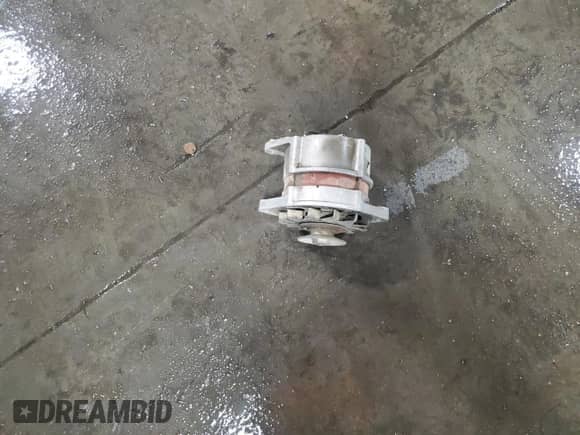 2005 Ford F-150 XLT z VIN 1FTPW14545FB35480, wystawiony jako Copart lot #67032485 z przebiegiem 159 511 mil mil oraz Szkoda całkowita • Salvage title. Historia ofert i sprzedaży dostępna na DreamBid. Obrazek 12.