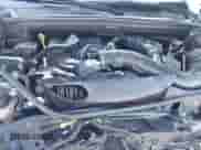 2024 Dodge Durango GT Plus with VIN 1C4RDJDG5RC198451, listed as a IAAI auction lot 41930529 with 7,048 mi miles and . Bid and sale history available at DreamBid. Image 10.