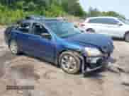 2005 Honda Accord EX-L с VIN 1HGCM66505A067076, выставлен на аукционе IAAI как лот 42403935 с пробегом 150 648 миль миль и . История ставок и продаж доступна на DreamBid. Изображение 1.