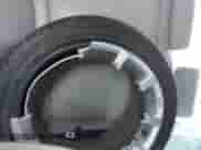 2012 Lexus IS 250 z VIN JTHCF5C26C5054267, wystawiony jako IAAI lot #42745292 z przebiegiem Nie podano mil oraz . Historia ofert i sprzedaży dostępna na DreamBid. Obrazek 12.