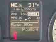 2014 Ram 1500 Big Horn z VIN 1C6RR6GT4ES120788, wystawiony jako IAAI lot #43279713 z przebiegiem 145 985 mil mil oraz . Historia ofert i sprzedaży dostępna na DreamBid. Obrazek 15.