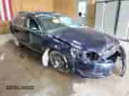 2008 Chevrolet Impala LS z VIN 2G1WB58K689282484, wystawiony jako Copart lot #83797475 z przebiegiem Nie podano mil oraz Nie do naprawy • Non repairable. Historia ofert i sprzedaży dostępna na DreamBid. Obrazek 4.