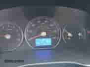 2010 Hyundai Santa Fe GLS z VIN 5NMSG3AB1AH338028, wystawiony jako IAAI lot #42368663 z przebiegiem 230 000 mil mil oraz . Historia ofert i sprzedaży dostępna na DreamBid. Obrazek 7.