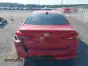 2017 Hyundai Elantra SE with VIN 5NPD84LF1HH034299, listed as a IAAI auction lot 43202326 with 62,291 mi miles and . Bid and sale history available at DreamBid. Image 17.