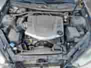 2013 Hyundai Genesis Coupe Grand Touring с VIN KMHHU6KJ2DU105682, выставлен на аукционе Copart как лот 81937575 с пробегом 103 153 миль миль и Списание • Salvage title. История ставок и продаж доступна на DreamBid. Изображение 11.