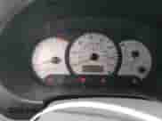 2004 Hyundai Accent GL z VIN KMHCG35C64U279929, wystawiony jako Copart lot #81661824 z przebiegiem 99 222 mil mil oraz Szkoda całkowita • Salvage title. Historia ofert i sprzedaży dostępna na DreamBid. Obrazek 9.