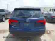 2016 Honda Pilot EX с VIN 5FNYF5H39GB012835, выставлен на аукционе IAAI как лот 42761016 с пробегом 172 133 миль миль и . История ставок и продаж доступна на DreamBid. Изображение 16.