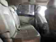 2008 Hyundai Veracruz GLS z VIN KM8NU13C08U076338, wystawiony jako Copart lot #69682475 z przebiegiem 177 065 mil mil oraz Czysty tytuł • Clean title. Historia ofert i sprzedaży dostępna na DreamBid. Obrazek 11.