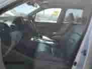 2020 Honda Pilot Touring 8-Passenger z VIN 5FNYF6H90LB022156, wystawiony jako Copart lot #49451465 z przebiegiem 59 544 mil mil oraz Szkoda całkowita • Salvage title. Historia ofert i sprzedaży dostępna na DreamBid. Obrazek 7.