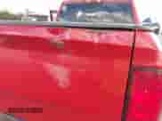 2016 Ram 1500 SLT с VIN 1C6RR6GT8GS163307, выставлен на аукционе IAAI как лот 43390343 с пробегом 250 583 миль миль и . История ставок и продаж доступна на DreamBid. Изображение 6.