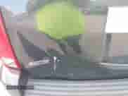 2011 Cadillac Escalade ESV Premium z VIN 1GYS4JEF5BR377335, wystawiony jako IAAI lot #41820043 z przebiegiem 181 619 mil mil oraz . Historia ofert i sprzedaży dostępna na DreamBid. Obrazek 6.