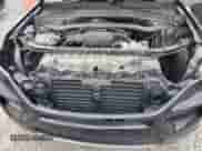 2020 Ford Explorer Limited z VIN 1FMSK8FH6LGB44920, wystawiony jako Copart lot #84174135 z przebiegiem 74 227 mil mil oraz Szkoda całkowita • Salvage title. Historia ofert i sprzedaży dostępna na DreamBid. Obrazek 12.