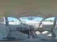 2008 Toyota Corolla CE with VIN 1NXBR32E78Z027608, listed as a Copart auction lot 71032125 with 167,205 mi miles and Salvage title. Bid and sale history available at DreamBid. Image 15.