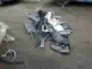 2021 Chrysler 300 Touring L with VIN 2C3CCARG1MH585848, listed as a Copart auction lot 66438004 with Not provided miles and Salvage title. Bid and sale history available at DreamBid. Image 14.