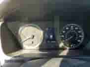 2015 Hyundai Sonata SE z VIN 5NPE24AF2FH144302, wystawiony jako Copart lot #81985855 z przebiegiem 215 222 mil mil oraz Czysty tytuł • Clean title. Historia ofert i sprzedaży dostępna na DreamBid. Obrazek 9.