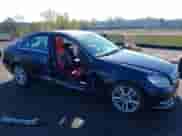 2013 Mercedes-Benz C 300 Sport с VIN WDDGF8ABXDR249974, выставлен на аукционе IAAI как лот 43504885 с пробегом 152 222 миль миль и . История ставок и продаж доступна на DreamBid. Изображение 6.