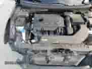 2017 Hyundai Sonata SE with VIN 5NPE24AFXHH512647, listed as a Copart auction lot 83849305 with 71,734 mi miles and Salvage title. Bid and sale history available at DreamBid. Image 13.