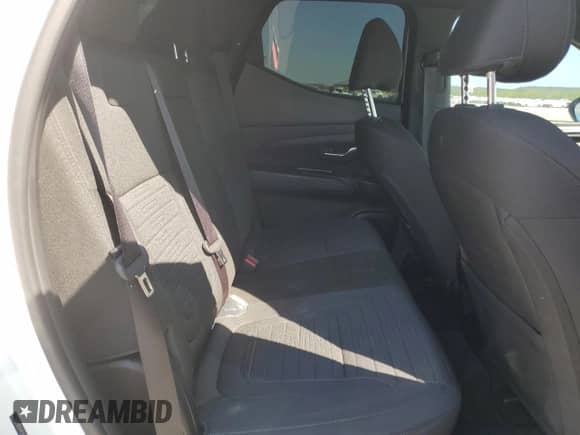 2022 Hyundai Santa Cruz SEL Premium с VIN 5NTJDDAF3NH022959, выставлен на аукционе Copart как лот 66281144 с пробегом 43 532 миль миль и Чистый • Clean title. История ставок и продаж доступна на DreamBid. Изображение 10.