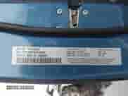 2020 Dodge Charger R/T with VIN 2C3CDXCT4LH183312, listed as a IAAI auction lot 42936823 with 94,469 mi miles and . Bid and sale history available at DreamBid. Image 9.