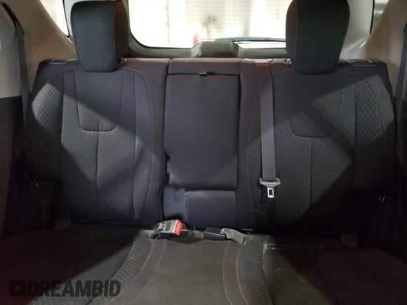 2013 Chevrolet Equinox LS с VIN 2GNFLCEK2D6259249, выставлен на аукционе Copart как лот 87389265 с пробегом 175 315 миль миль и Списание • Salvage title. История ставок и продаж доступна на DreamBid. Изображение 10.