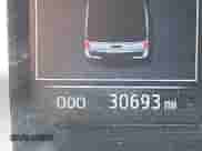 2021 Toyota Tacoma SR5 z VIN 3TMDZ5BN4MM118505, wystawiony jako IAAI lot #41920089 z przebiegiem 30 693 mil mil oraz . Historia ofert i sprzedaży dostępna na DreamBid. Obrazek 15.