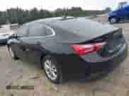 2021 Chevrolet Malibu LT z VIN 1G1ZD5ST1MF054838, wystawiony jako IAAI lot #42831115 z przebiegiem 95 873 mil mil oraz . Historia ofert i sprzedaży dostępna na DreamBid. Obrazek 3.