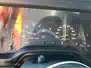 2003 Jeep Wrangler X z VIN 1J4FA39S73P355010, wystawiony jako Copart lot #86589105 z przebiegiem 126 492 mil mil oraz Szkoda całkowita • Salvage title. Historia ofert i sprzedaży dostępna na DreamBid. Obrazek 9.