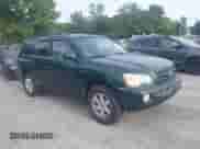 2003 Toyota Highlander с VIN JTEGF21AX30078754, выставлен на аукционе IAAI как лот 42869862 с пробегом 199 670 миль миль и . История ставок и продаж доступна на DreamBid. Изображение 1.