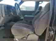 2007 Chevrolet Silverado 1500 LS с VIN 2GCEC13V071103556, выставлен на аукционе Copart как лот 85480544 с пробегом 177 573 миль миль и Чистый • Clean title. История ставок и продаж доступна на DreamBid. Изображение 7.