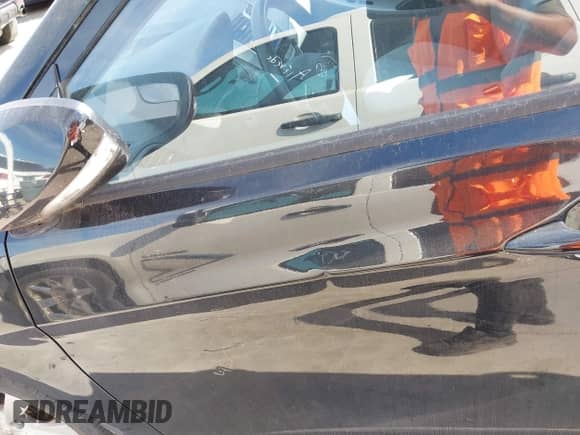 2014 Hyundai Accent SE с VIN KMHCU5AEXEU195285, выставлен на аукционе IAAI как лот 43324170 с пробегом 105 409 миль миль и . История ставок и продаж доступна на DreamBid. Изображение 16.