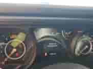 2024 Jeep Wrangler Willys with VIN 1C4PJXDG0RW289094, listed as a Copart auction lot 65085045 with 1,272 mi miles and Salvage title. Bid and sale history available at DreamBid. Image 9.