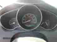 2012 Chevrolet Malibu 2LT z VIN 1G1ZD5EU9CF330038, wystawiony jako Copart lot #70418315 z przebiegiem 153 407 mil mil oraz Czysty tytuł • Clean title. Historia ofert i sprzedaży dostępna na DreamBid. Obrazek 9.