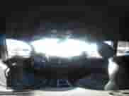 2023 Toyota Tacoma SR z VIN 3TMCZ5ANXPM580486, wystawiony jako IAAI lot #43248259 z przebiegiem 38 431 mil mil oraz . Historia ofert i sprzedaży dostępna na DreamBid. Obrazek 19.