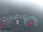 2019 Chevrolet Tahoe Premier с VIN 1GNSCCKJ4KR262875, выставлен на аукционе IAAI как лот 42423531 с пробегом 81 318 миль миль и . История ставок и продаж доступна на DreamBid. Изображение 7.