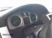 2012 Cadillac Escalade Luxury с VIN 1GYS4BEF4CR120481, выставлен на аукционе IAAI как лот 42423588 с пробегом Не указан миль и . История ставок и продаж доступна на DreamBid. Изображение 15.