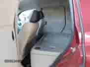 2008 Chevrolet HHR Panel LT с VIN 3GCDA05D28S635669, выставлен на аукционе IAAI как лот 42777536 с пробегом 144 970 миль миль и . История ставок и продаж доступна на DreamBid. Изображение 8.