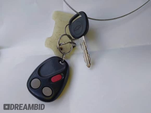 2005 Chevrolet TrailBlazer LS с VIN 1GNDT13S252264271, выставлен на аукционе IAAI как лот 43572160 с пробегом 114 481 миль миль и . История ставок и продаж доступна на DreamBid. Изображение 11.