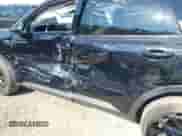 2023 Kia Sorento X-Line EX with VIN 5XYRHDLF6PG218987, listed as a IAAI auction lot 42202644 with 24,475 mi miles and . Bid and sale history available at DreamBid. Image 6.