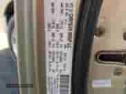 2011 Ram 1500 Sport с VIN 1D7RV1GT1BS704929, выставлен на аукционе Copart как лот 62210235 с пробегом 181 388 миль миль и Чистый • Clean title. История ставок и продаж доступна на DreamBid. Изображение 12.