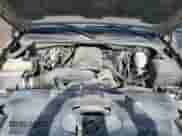 2003 Chevrolet Silverado 1500HD LS with VIN 1GCGK13UX3F203492, listed as a Copart auction lot 52231675 with 403,591 mi miles and Clean title. Bid and sale history available at DreamBid. Image 11.