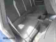 2018 Chevrolet Camaro 1LS z VIN 1G1FA1RX6J0133403, wystawiony jako IAAI lot #42991863 z przebiegiem 63 565 mil mil oraz . Historia ofert i sprzedaży dostępna na DreamBid. Obrazek 8.