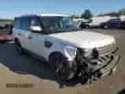 2011 Land Rover Range Rover Sport SC z VIN SALSH2E42BA295133, wystawiony jako Copart lot #70910345 z przebiegiem 91 359 mil mil oraz Szkoda całkowita • Salvage title. Historia ofert i sprzedaży dostępna na DreamBid. Obrazek 4.