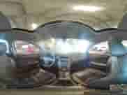 2011 Chevrolet Malibu LTZ with VIN 1G1ZE5E19BF220737, listed as a Copart auction lot 81073175 with 175,652 mi miles and Clean title. Bid and sale history available at DreamBid. Image 14.