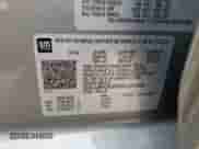 2025 Chevrolet Silverado 1500 LTZ с VIN 3GCUKGE83SG169608, выставлен на аукционе Copart как лот 69861605 с пробегом Не указан миль и Списание • Salvage title. История ставок и продаж доступна на DreamBid. Изображение 12.