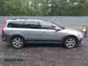 2010 Volvo XC70 3.0T with VIN YV4992BZ1A1089929, listed as a IAAI auction lot 42447202 with 156,077 mi miles and . Bid and sale history available at DreamBid. Image 13.