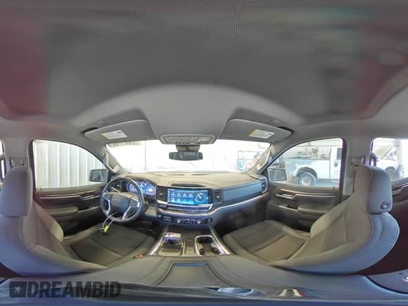 2022 Chevrolet Silverado 1500 RST with VIN 1GCUDEET3NZ644942, listed as a Copart auction lot 80196015 with 120,887 mi miles and Clean title. Bid and sale history available at DreamBid. Image 14.