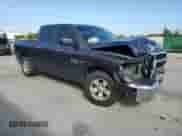 2015 Ram 1500 Outdoorsman with VIN 1C6RR6LT4FS523936, listed as a Copart auction lot 85176795 with 207,551 mi miles and Salvage title. Bid and sale history available at DreamBid. Image 4.