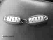 2019 Nissan Pathfinder SL with VIN 5N1DR2MN0KC640277, listed as a IAAI auction lot 43346213 with 118,998 mi miles and . Bid and sale history available at DreamBid. Image 11.