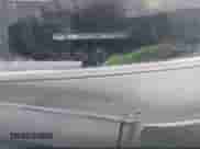 2008 Hyundai Accent SE z VIN KMHCN36C78U077823, wystawiony jako IAAI lot #42783390 z przebiegiem 179 160 mil mil oraz . Historia ofert i sprzedaży dostępna na DreamBid. Obrazek 8.