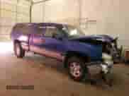 2004 Chevrolet Silverado 1500 Z71 с VIN 1GCEK19T64E137164, выставлен на аукционе Copart как лот 81909655 с пробегом 289 657 миль миль и Списание • Salvage title. История ставок и продаж доступна на DreamBid. Изображение 4.